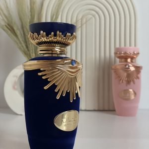 عطر ادکلن ایمان ۱۰۰ میل لطافه