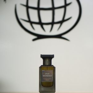عطر ادکلن مردانه تامفورد عوود وود 80 میل فرگرنس ورد