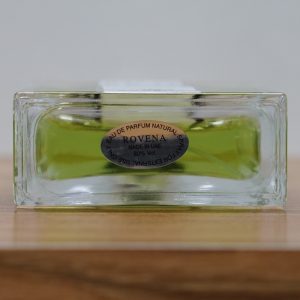 عطر ادکلن مردانه پوران هوم ( عطر شاه ) روونا 100 میل