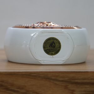 عطر ادکلن زنانه فخر لطافه ( سفید ) 100 میل