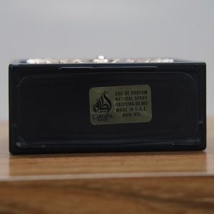 عطر ادکلن زنانه نبراس لطافه پراید ( مشابه بیلی آیلیش ) 100 میل هاردباکس