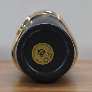 عطر ادکلن مردانه اسد لطافه 100 میل