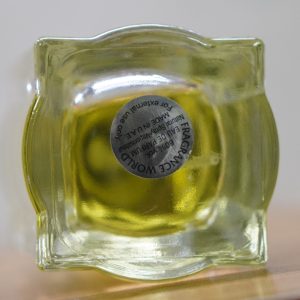 عطر ادکلن زنانه ومنیتی تیری موگلر فرگرنس ورد 100 میل