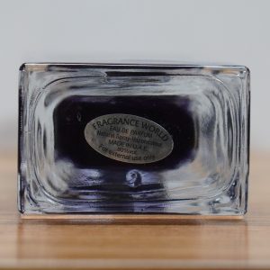 عطر ادکلن مردانه ناسوماتو بلک افغان فرگرنس ورد دکانت ده میل