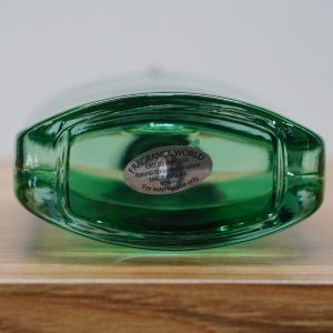 عطر ادکلن مردانه مارلی گرینلی ( میدوری ) فرگرنس ورد 100 میل