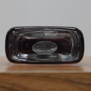 عطر ادکلن مردانه ارتو پاریسی کوئوم – کویوم ( کورو پورا ) فرگرنس ورد 70میل