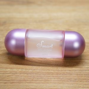 عطر ادکلن زنانه کارولینا هررا ( سی اچ ) 212 سک.سی فرگرنس ورد 100 میل