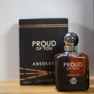 عطر ادکلن مردانه جورجیو آرمانی استرانگر ویت یوو ابسلوتلی فرگرنس ورد 100 میل