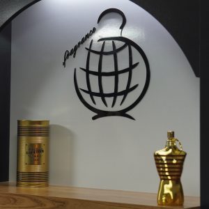 دکانت ده میل مردانه ژان پل گوتیه له مل الکسیر ( مستر کوالیتی )