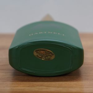 عطر ادکلن مردانه مارلی هالتان فرگرنس ورد 100میل