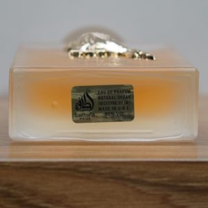 عطر ادکلن مردانه شاهین ( گلد ) لطافه پراید