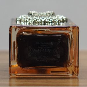 عطر ادکلن زنانه دولچه گابانا دووشن ( مستر کوالیتی ) 100 میل