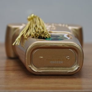 عطر ادکلن زنانه زرجف کازاموراتی لیرا ( مستر کوالیتی سفارش اروپا ) 100 میل هاردباکس