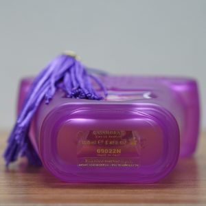 عطر ادکلن زنانه زرجف کازاموراتی لاتوسکا ( مستر کوالیتی سفارش اروپا ) 100 میل هاردباکس