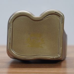 عطر ادکلن زنانه بیلی ایلیش ( طلایی ) – مستر کوالیتی 100 میل