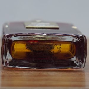 عطر ادکلن رولینگ این لاو بای کیلیان ( مستر کوالیتی ) هارد باکس دکانت 5 میل