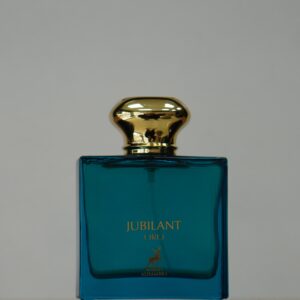 عطر ادکلن ورساچه اروس مردانه (الحمبرا)