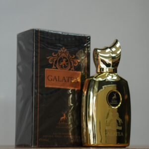 عطر ادکلن مارلی گو دولفین مردانه (الحمبرا)