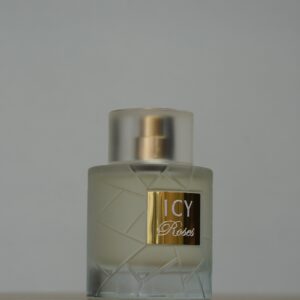 عطر ادکلن یونی سکس کوکتل یخی(ICE)