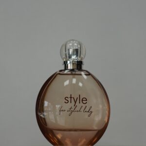 عطر ادکلن زنانه جنیفر استیل(فرگرنس)