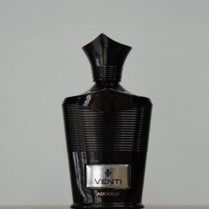 عطر ادکلن کرید اونتوس ابسولو مردانه (فرگرنس)