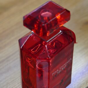 عطر ادکلن ویکتوریا سکرت بامبشل اینتنس (الحمبرا)
