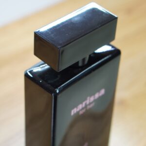 عطر ادکلن نارسیس رودریگرز مشکی زنانه(الحمبرا)