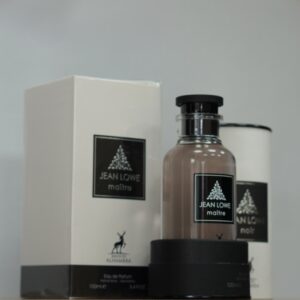 عطر ادکلن لویی ویتون متیو مردانه(الحمبرا)