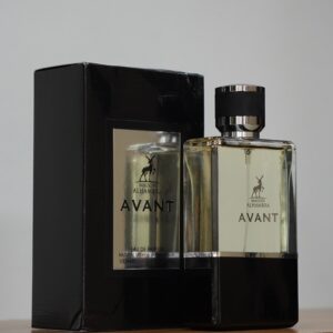 عطر ادکلن کرید اونتوس (الحمبرا)