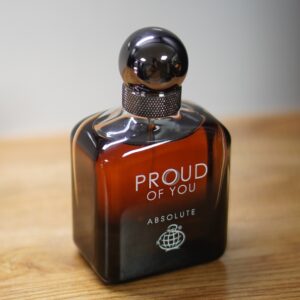 عطر ادکلن مردانه جورجیو آرمانی استرانگر ویت یو ابلوسوتلی