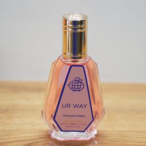 عطر ادکلن مای وی 50 میل