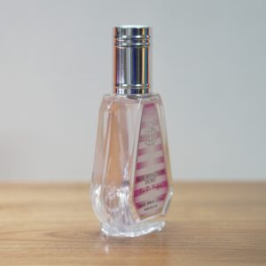 عطر ادکلن ویکتوریا سکرت بامبشل 50 میل فرگرنس