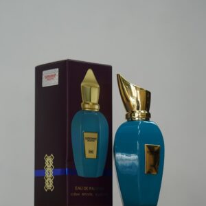 عطر ادکلن زرجف ارباپورا مینی
