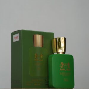 عطر ادکلن مارلی هالتان مردانه مینی(سوپر اسمارت)
