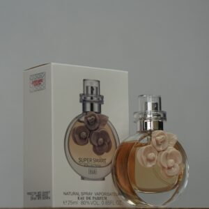 عطر ادکلن ولنتینو سه گل مینی(سوپر اسمارت)