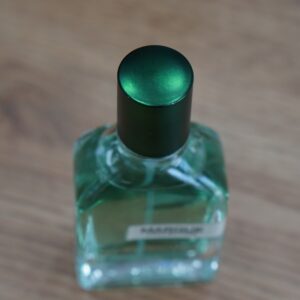 عطر ادکلن یونی سک.س مگاماره مینی فرگرنس(آکوا پورا)