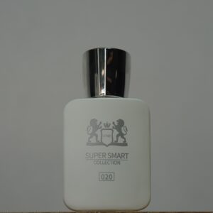 عطر ادکلن مارلی گالووی مینی (سوپراسمارت)