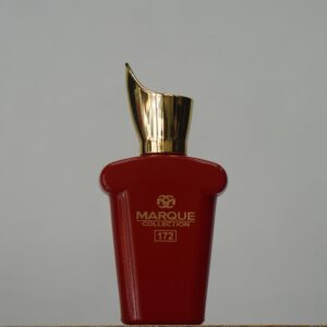 عطر ادکلن کازاموراتی بوکت آیدل مینیاتوری زنانه(مارکویی)