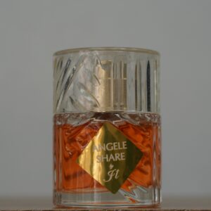 عطر ادکلن آنجلز شیر یونیسک.س مینیاتوری(آرتمیوس)