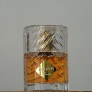 عطر ادکلن زنانه دووشن مینیاتوری(آرتمیوس)