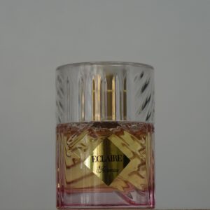 عطر ادکلن زنانه اکلایر مینیاتوری(آرتمیوس)