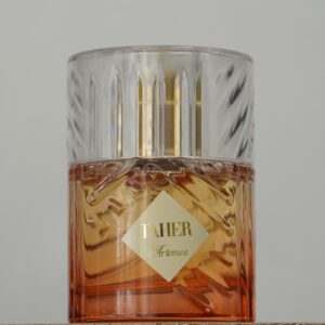 عطر ادکلن مردانه مارلی آلتیر مینیاتوری (آرتمیوس)