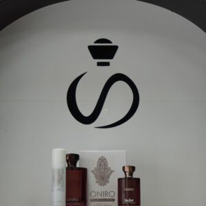 عطر ادکلن اونیرو مردانه(فرگرنس)