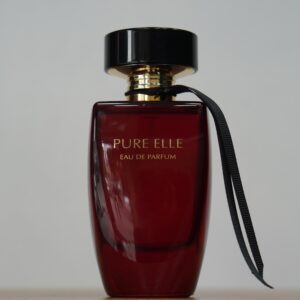 عطر ادکلن زنانه ویکتوریا سکرت وری سکسی(فرگرنس)