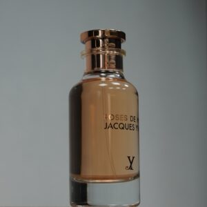 عطر ادکلن زنانه لویی ویتون رز د ونتس(فرگرنس)