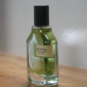 عطر ادکلن زنانه مردانه مگاماره (فرگرنس)