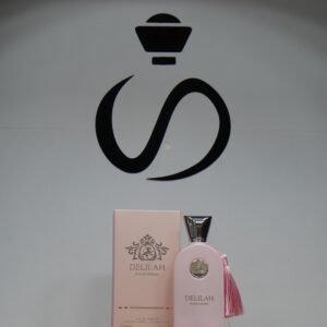 عطر ادکلن زنانه مارلی دلینا
