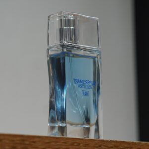 عطر ادکلن مردانه کنزو لئو پار