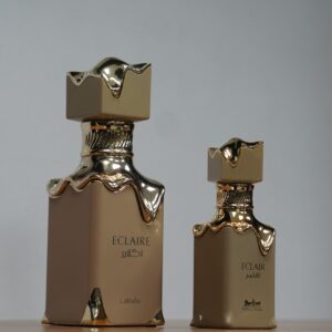 عطر ادکلن اکلایر(لطافه)