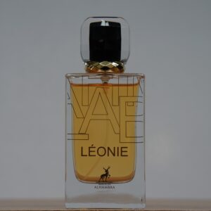 عطر ادکلن لیبر ادوپرفیوم زنانه (الحمبراه)